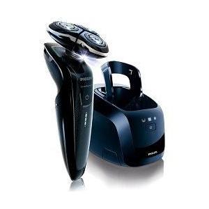 フィリップス RQ1250CC センソタッチ 3D 洗浄充電器付
