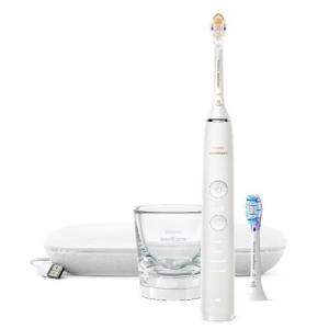 Philips（フィリップス） 電動歯ブラシ(ピンク) Philips Sonicare