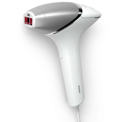 フィリップス(PHILIPS) BRI946/70 シルバー IPL 8000 Series