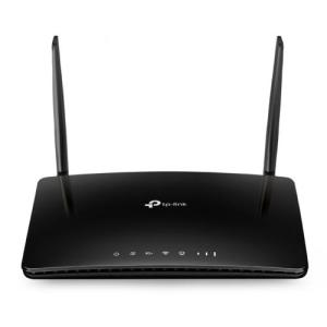 Aterm NEC PA-HT100LN-SW LTE対応SIMフリールーター 「Aterm HT100LN