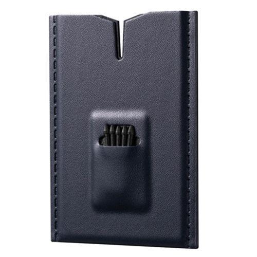 iFLYTEK(アイフライテック) IFLYTEKPENCILTIPS AINOTE 2 スタイラス...