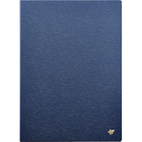 iFLYTEK(アイフライテック) AINOTE2CASEDN AINOTE 2専用 ケースカバー ...