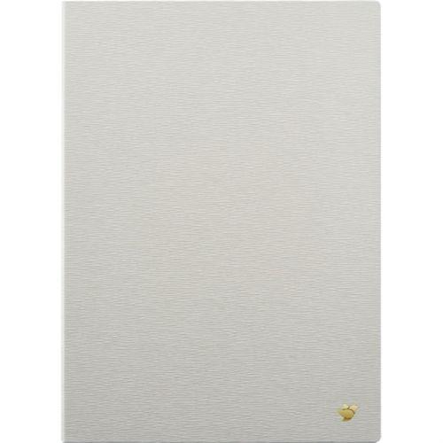 iFLYTEK(アイフライテック) AINOTE2CASEMI AINOTE 2専用 ケースカバー ...