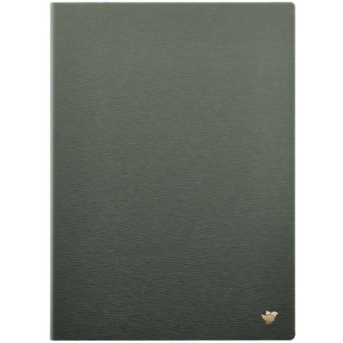 iFLYTEK(アイフライテック) AINOTE2CASEFO AINOTE 2専用 ケースカバー ...