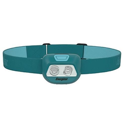 エナジャイザー(Energizer) T11A32 ヘッドライト LED IPX4 250ルーメン