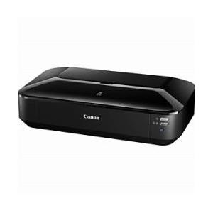 【長期保証付】キヤノンプリンター PIXUS(ピクサス) iX6830 インクジェットプリンター A...