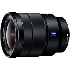 Sonnar T FE 35mm F2.8 ZA (Eマウントレンズ) 新品)SONY (ソニー) Sonnar T* FE 35mm F2.8 ZA SEL35F28Z（商品ID