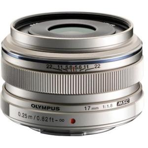 SONY（ソニー） SONY E 20mm F2.8 SEL20F28 Eマウント用 APS-C 単焦点