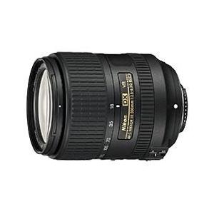 【長期保証付】ニコン(Nikon) AF-S DX NIKKOR 18-300mm f/3.5-6.3G ED VR｜eccurrent