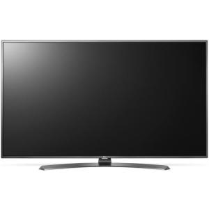 【長期保証付】LGエレクトロニクス 55UH6500 4K液晶テレビ 55V型 HDR対応