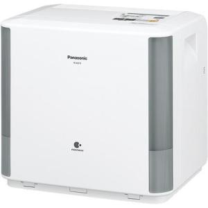 ダイニチ工業 加湿器 [ハイブリッド(加熱＋気化)式] HD-RXT524-W 気化ハイブリッド式加湿器【タンク容量：5.0L木造和室8.5畳まで