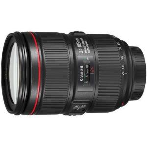 パナソニック LUMIX G-VARIO 14-140mm f4.0-5.8 LUMIX 10年間保証付き パナソニック G VARIO 100-300mm F4.0-5.6II