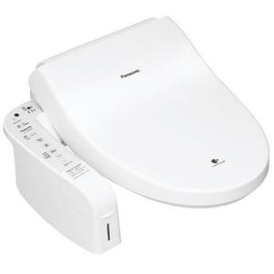 Hisense スタンド式冷凍庫 ホワイト HF-A61W 61L 右開き Amazon.co.jp: ハイセンス 小型 冷凍庫 61L ホワイト 1ドア