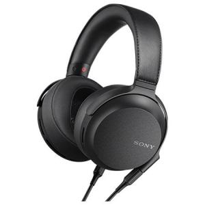 SONY（ソニー） サウンドバー HTA3000 HT-A3000 : エクセレトップ