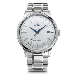 オリエント ORIENT RN-AK0305S CONTEMPORARY 機械 メンズ RNAK0305S