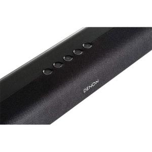 【長期保証付】DENON(デノン) DHT-S...の詳細画像1