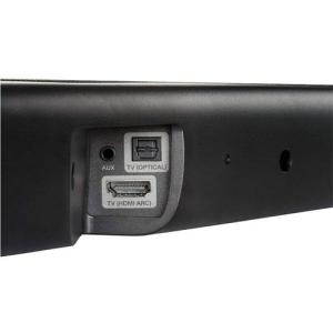 【長期保証付】DENON(デノン) DHT-S...の詳細画像2