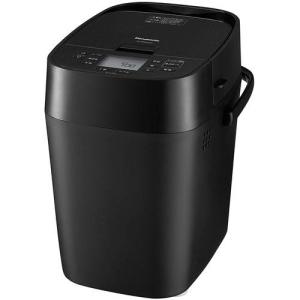 ãé·æä¿è¨¼ä»ãããã½ããã¯ SD-MDX101-K(ãã©ãã¯) ãã¼ã&nbsp;ãã¼ã«ãªã¼ 1æ¤ï½eccurrent