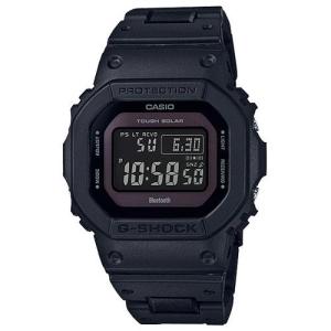 【極美品】G-SHOCK DW-5600E-1 ワンオーナー 付属品完備使用数回 G-SHOCK CASIO カシオ 国内正規品 STANDARD BASIC DW-5600E-1 G