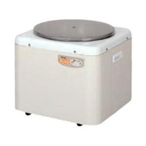 【長期保証付】エムケー精工 RM-54SZ もちつき機つき専用 3升タイプ ・もちつき