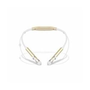 【長期保証付】シナジートレーディング KBS0001 シャンパン ケンブン 見聞 スーパー集音器