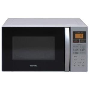 通販人気 オーブンレンジ アイリスオーヤマ 長期保証付 16l オーブンレンジ Mo Tj1 Eset Ecカレント Ecカレントの アイリスオーヤマ