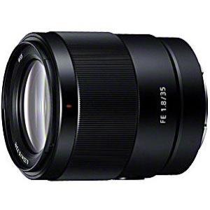 SONY（ソニー） SONY E 16mm F2.8 SEL16F28 Eマウント用 APS-C 単焦点