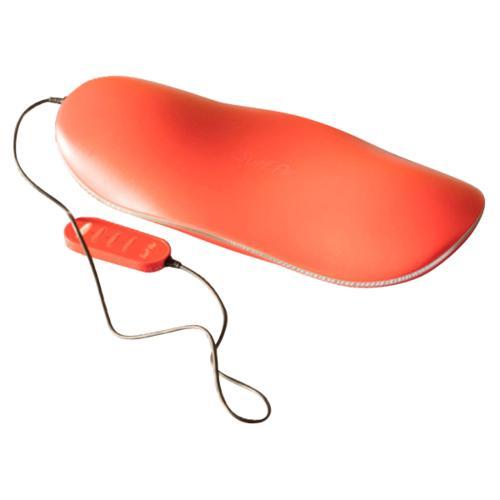 【長期保証付】ツインズ TCH-501-FR フレッシュレッド 寝るだけストレッチ エクササイズボー...