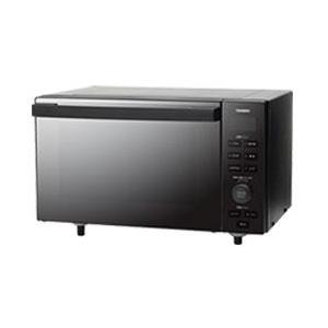 日立（HITACHI） MRO-HE4Y-R オーブンレンジ 22L 温度センサー