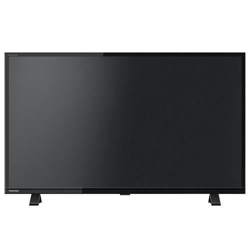 【長期保証付】東芝(TOSHIBA) 32S24 REGZA レグザ 液晶テレビ HD 32V型