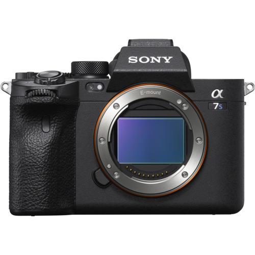 【長期保証付】ソニー SONY α7S III ボディ ILCE-7SM3 フルサイズ ミラーレス一...