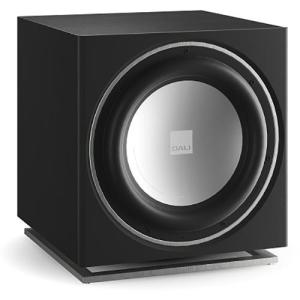 【長期保証付】ダリ(DALI) SUBE-12N...の商品画像