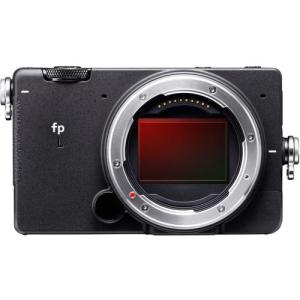 ソニー(SONY) VLOGCAM ZV-E10KB ブラック パワーズームレンズキット