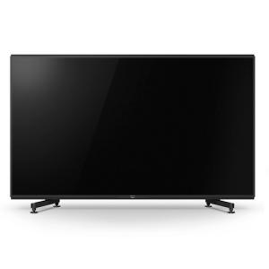 【標準設置料金込】【長期保証付】ソニー(SONY) KJ-85Z9H 8K液晶テレビ BRAVIA 8K・4Kチューナー内蔵 85V型｜eccurrent