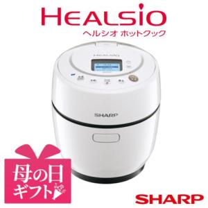 シャープ(SHARP) TJKN2FBA ヘルシオ ホットクック専用フッ素コート内鍋