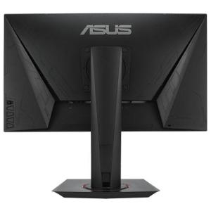【長期保証付】ASUS(エイスース) VG25...の詳細画像1