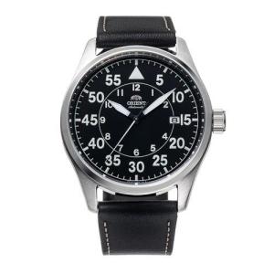 オリエント ORIENT RN-AK0305S CONTEMPORARY 機械 メンズ RNAK0305S