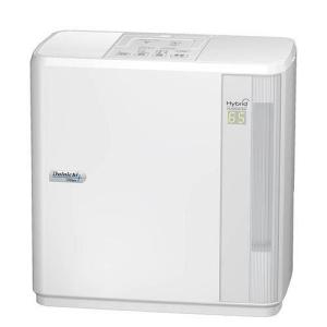 ダイニチ HD-7021-W(ホワイト) HD ハイブリッド式加湿器
