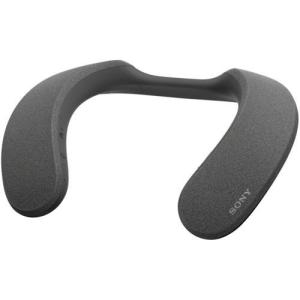 SONYサウンドバーブラケットSU-WB1 Sony SU-WB1 Sound bar bracket for mounting select Sony sound