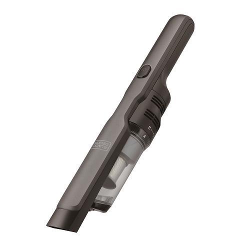 【長期保証付】BLACK＆DECKER(ブラック＆デッカー) DVC320B01 チタン コードレス...