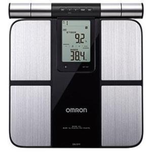 【長期保証付】オムロン(OMRON) HBF-702T 体重体組成計