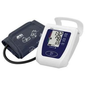 【長期保証付】A＆D(エー・アンド・デイ) UA-654Plus 上腕式血圧計｜eccurrent