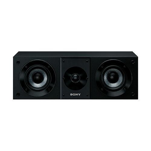 【長期保証付】ソニー(SONY) SS-CS8 2ウェイ・スピーカーシステム