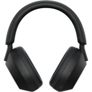 【美品】SONY ソニー WH-1000XM5 ヘッドホン ハイレゾ対応 ソニー ワイヤレス ヘッドホン ハイレゾ ノイズキャンセリング 最大40