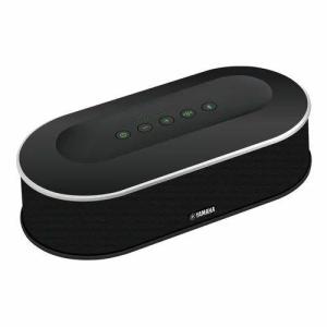 【新品未開封】YAMAHA YVC-1000 統合型マイク・スピーカーシステム ヤマハ(YAMAHA) YVC-1000 ユニファイドコミュニケーションマイク