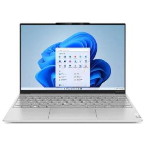 【長期保証付】Lenovo(レノボ) 82U90072JP Yoga Slim 770i Carbo...