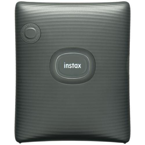 【長期保証付】富士フイルム(FUJIFILM) チェキ instax SQUARE Link(ミッド...