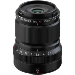 FUJIFILM XF18mmF2 R 富士フィルム 単焦点 Xマウント 富士フイルム FUJINON XF18mmF2 R ( 1本 ) : 爽快ドラッグ - 通販