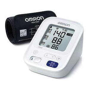 【長期保証付】オムロン(OMRON) HCR-7202 上腕式血圧計