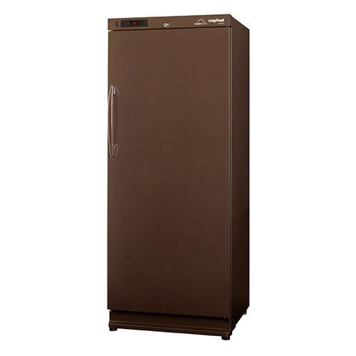 【標準設置料金込】【長期保証付】フォルスター(forster) ST-NV271-B ブラウン ロン...